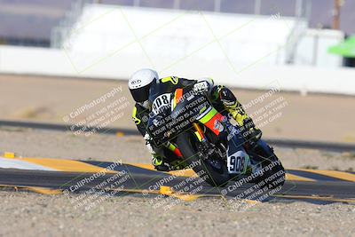 media/Dec-06-2024-CVMA Friday Practice (Fri) [[e1d1c5d4fc]]/1-Group1/Session 2 (Turn 15)/